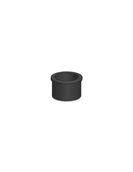 Ergonomic Solutions SPV3206-02