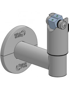 Ergonomic Solutions SPV3501-02