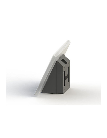Ergonomic Solutions SPV1108-02