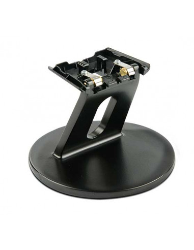 Datalogic Magellan 1500i, noir