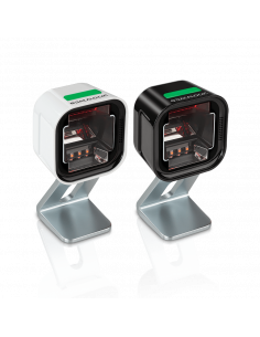 Datalogic Magellan 1500i,...