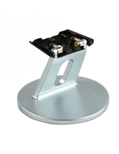 Datalogic Magellan 1500i, blanc