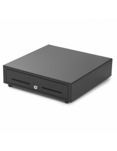 Capture CA-CD410-480B-M