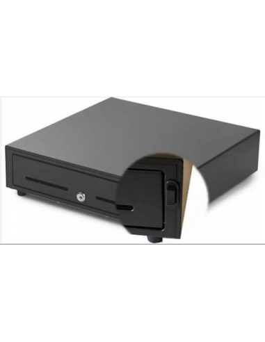 Capture CA-CD410-480B-M