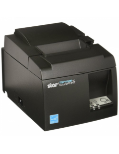 Star TSP143iiiu USB...
