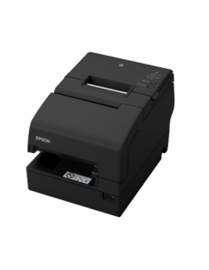 EPSON TM-H6000V USB, RS232,...