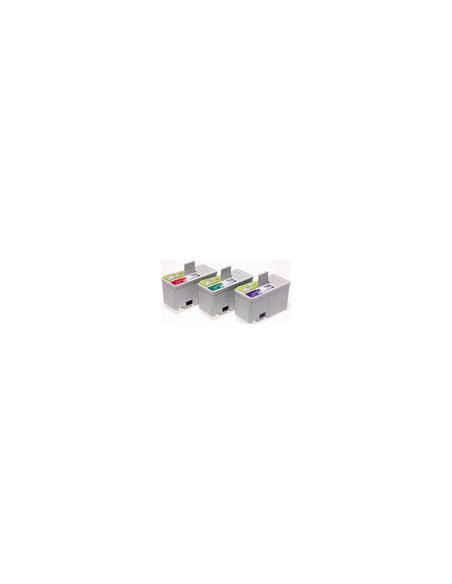 Epson cartouche TM-J7100, TM-7600