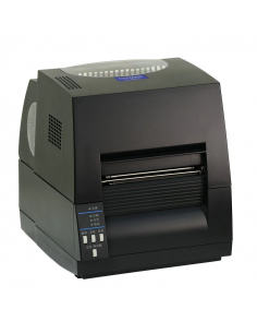 Citizen CL-S631II USB Datamax