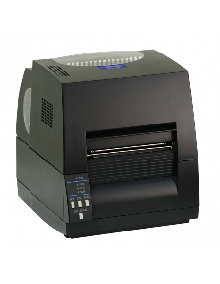 Citizen CL-S631II USB Datamax