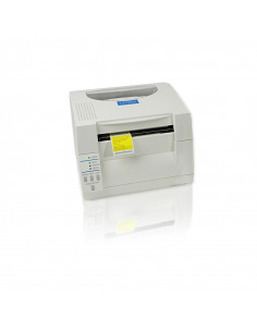 Citizen CL-S521II, USB, RS232 2