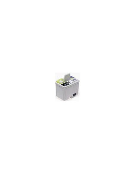 C33S020403 Epson Noir TM-J7100 TM-7600