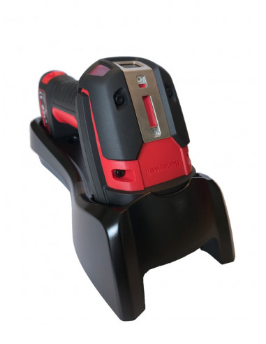 Honeywell Granit 1991i-XR, USB, BT