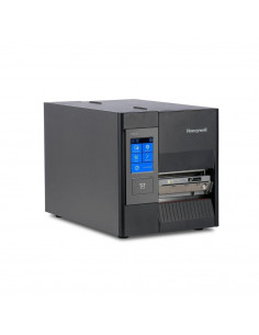 Honeywell PD45, écran, USB,...