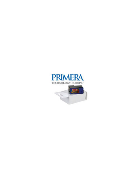 Cartouche Primera 53376 couleur