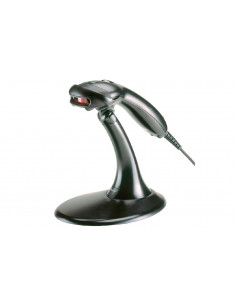 Honeywell Voyager 9540...