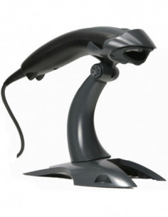 Honeywell Voyager 1200g