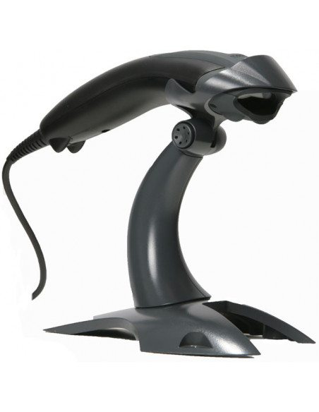 Honeywell Voyager 1200g