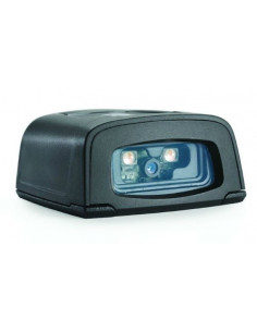 Zebra DS457 SE4500 2D, SR, USB