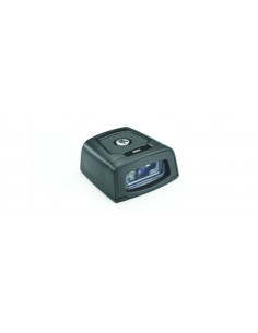 Zebra DS457 SE4500 2D, SR, USB 2