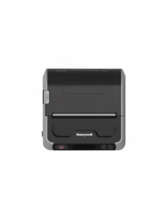 Honeywell MPD31D