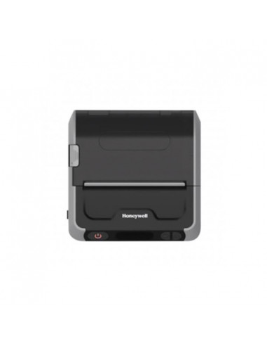 Honeywell BR3 203 dpi imprimante portable 3 » 72mm DT USB Bluetooth  PR3A300610011