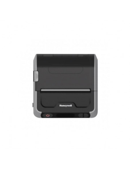 Honeywell MPD31D