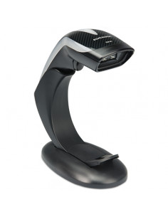 Datalogic Heron HD3430