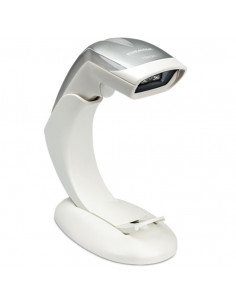 Datalogic Heron HD3430 2