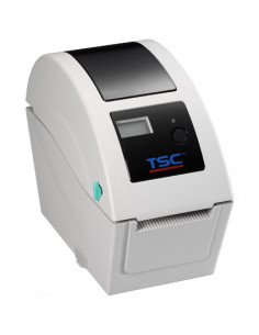 TSC TDP-225 Ethernet, USB