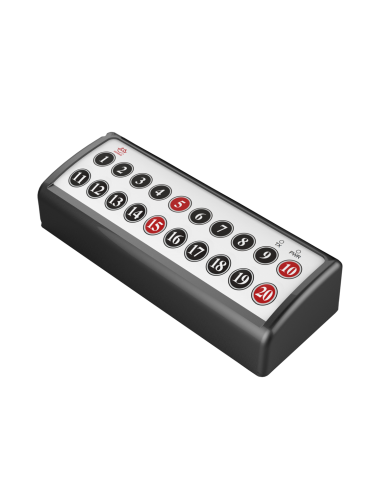 Pack Gamme PRO - SMART