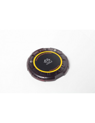 Pack Gamme PRO - COASTER