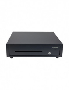 Metapace K-1, gris foncé...