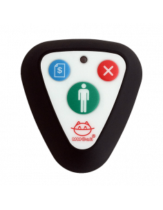 Bouton d'appel MMC-2610E3
