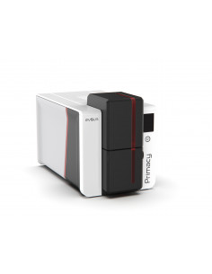 Evolis Primacy 2