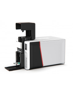 Evolis Primacy 2 2