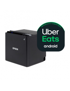 Epson TM-M30ii Bluetooth...