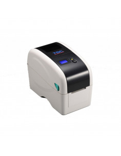 TSC TTP-323, USB