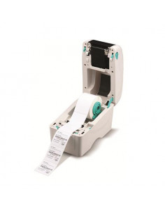TSC TTP-323, USB 2