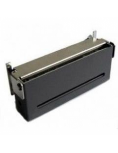 TSC TTP-225 Cutter