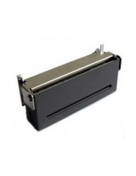 TSC TTP-225 Cutter