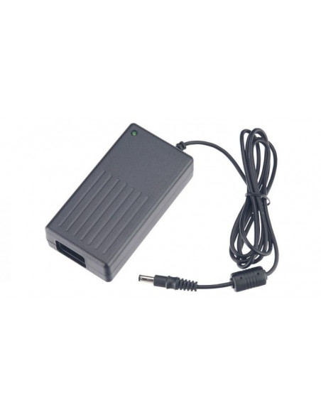 Bloc d'alimentation Evolis