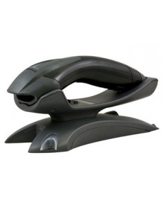 Honeywell Voyager 1202g,...
