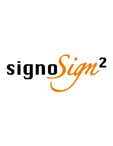 Evolis signoSign/2