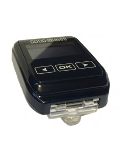 Pack Industrie 2610S 2