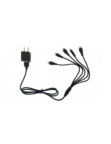 Pack serveur L'ESSENTIEL