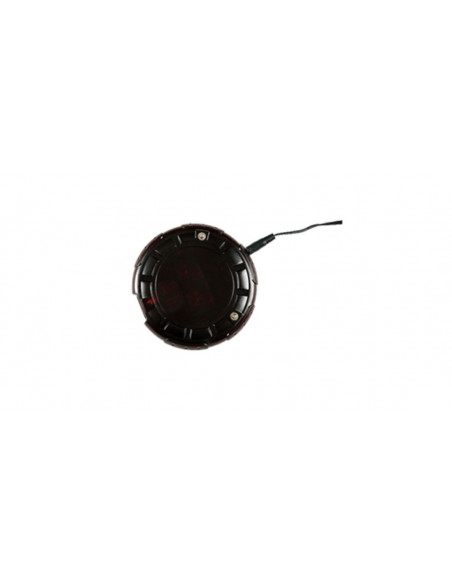 MMCall, chargeur MMC-C01