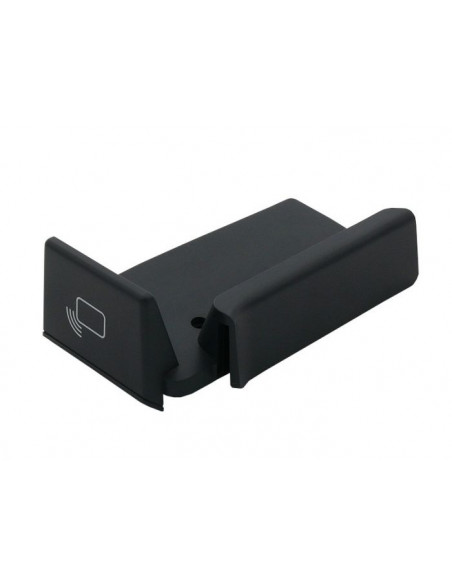 lecteur carte magnétique Sunmi T2s