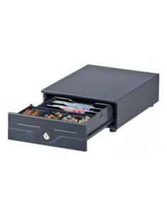 Metapace K-4 245x320x105mm