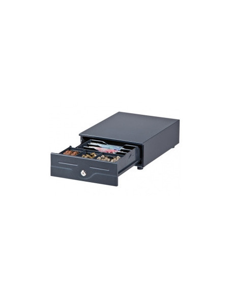 Metapace K-4 245x320x105mm