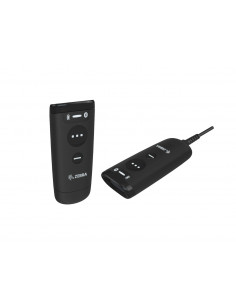 Zebra CS6080 Bluetooth,...